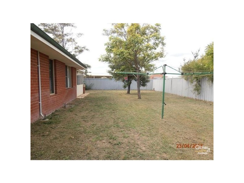 107 The Avenue, Warnbro WA 6169