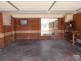 107 The Avenue, Warnbro WA 6169
