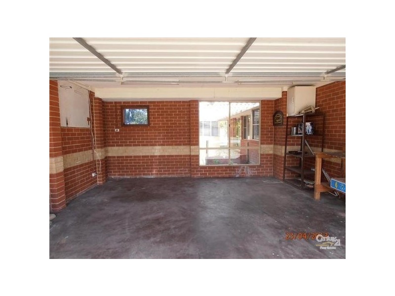 107 The Avenue, Warnbro WA 6169