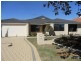 33 Arpentuer Drive, Baldivis WA 6171