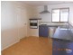 33 Arpentuer Drive, Baldivis WA 6171