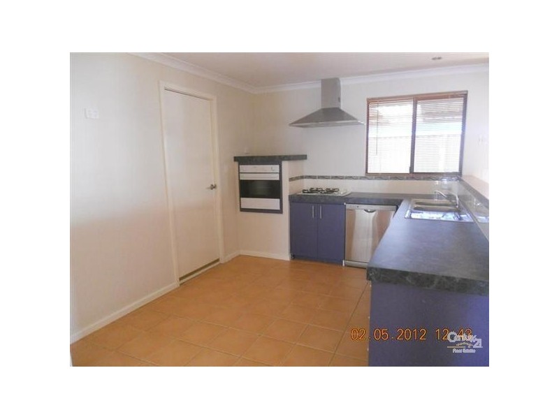 33 Arpentuer Drive, Baldivis WA 6171