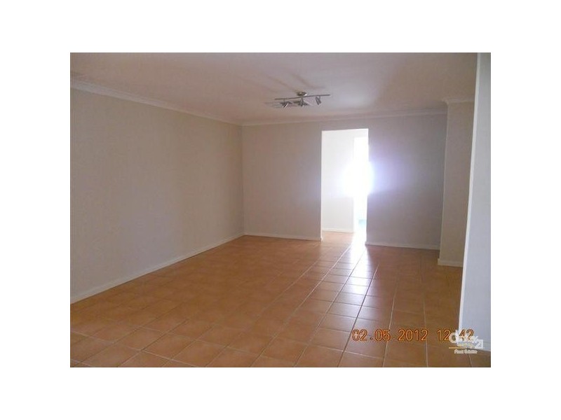 33 Arpentuer Drive, Baldivis WA 6171