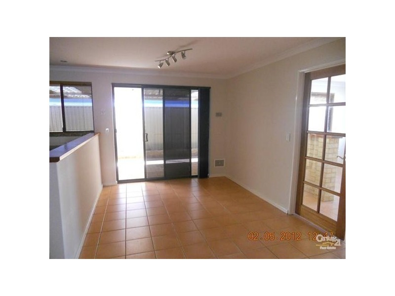 33 Arpentuer Drive, Baldivis WA 6171