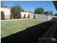 33 Arpentuer Drive, Baldivis WA 6171