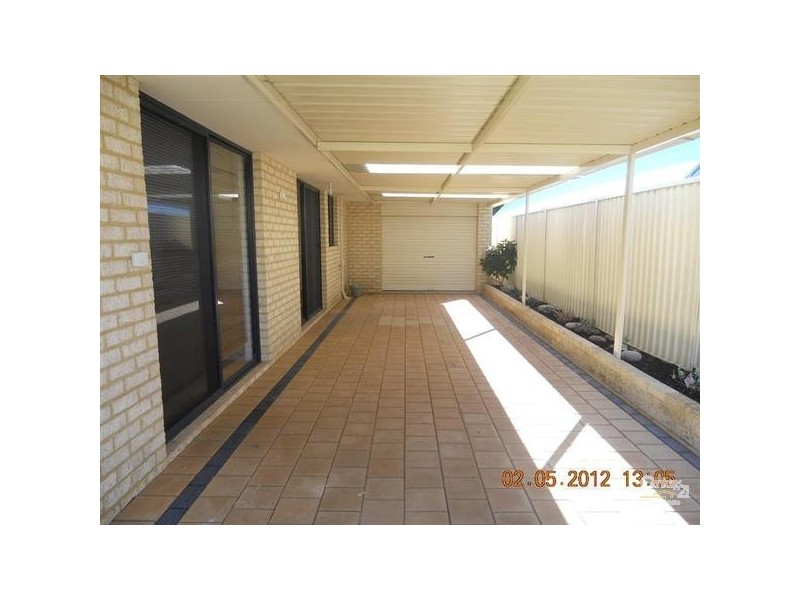 33 Arpentuer Drive, Baldivis WA 6171
