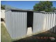 33 Arpentuer Drive, Baldivis WA 6171