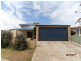 2/153 Penguin Road, Safety Bay WA 6169