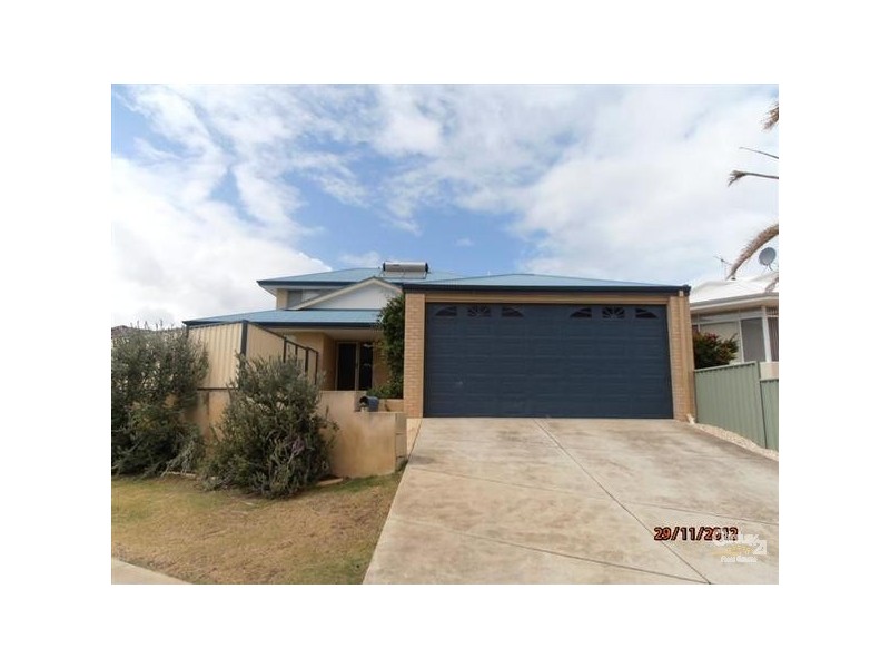 2/153 Penguin Road, Safety Bay WA 6169