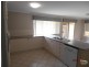 2/153 Penguin Road, Safety Bay WA 6169