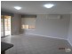 2/153 Penguin Road, Safety Bay WA 6169