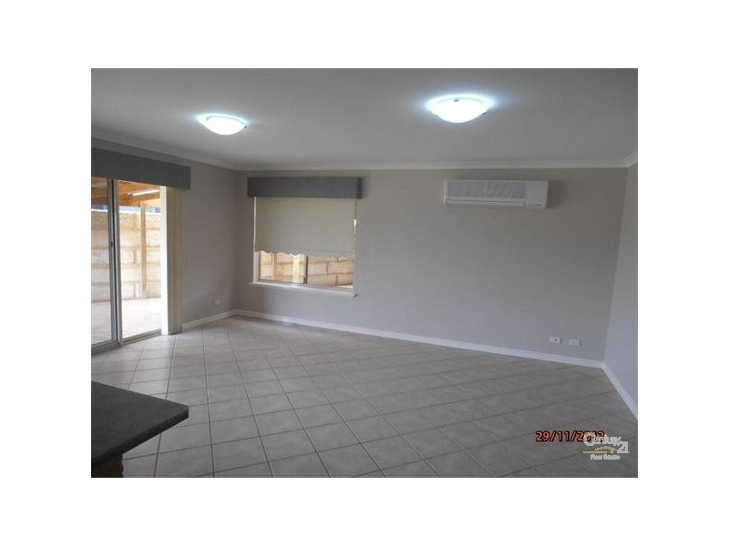 2/153 Penguin Road, Safety Bay WA 6169