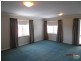 2/153 Penguin Road, Safety Bay WA 6169