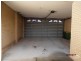 2/153 Penguin Road, Safety Bay WA 6169