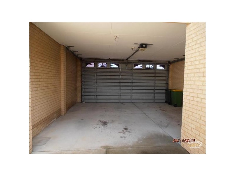 2/153 Penguin Road, Safety Bay WA 6169