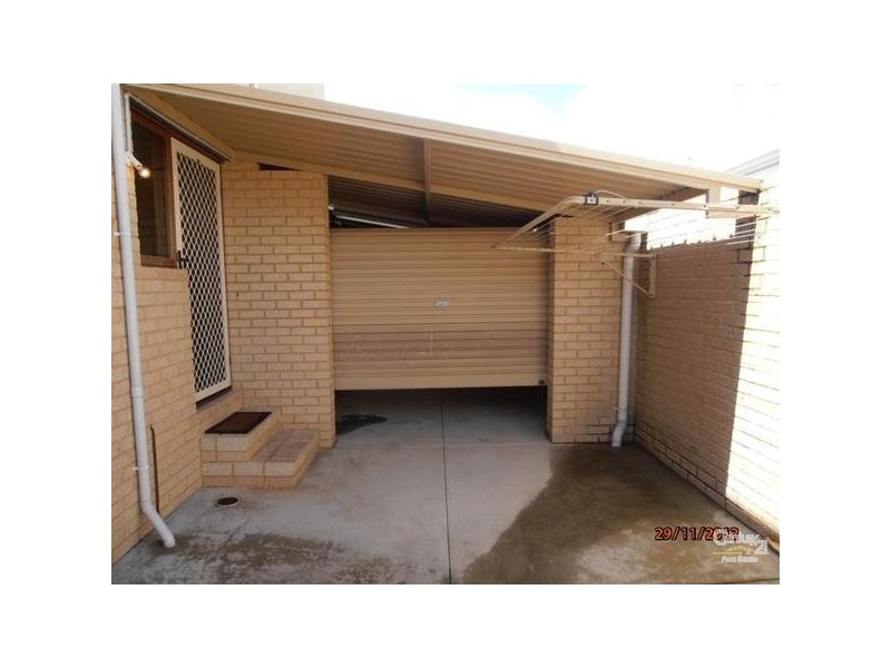 2/153 Penguin Road, Safety Bay WA 6169