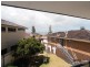 2/153 Penguin Road, Safety Bay WA 6169