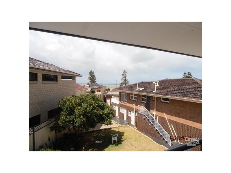 2/153 Penguin Road, Safety Bay WA 6169