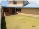 2/153 Penguin Road, Safety Bay WA 6169