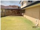 2/153 Penguin Road, Safety Bay WA 6169