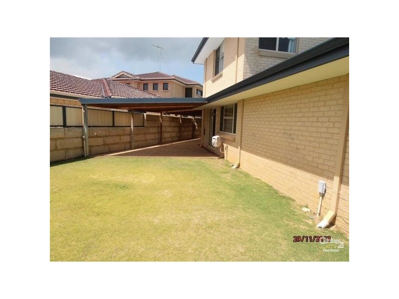 2/153 Penguin Road, Safety Bay WA 6169