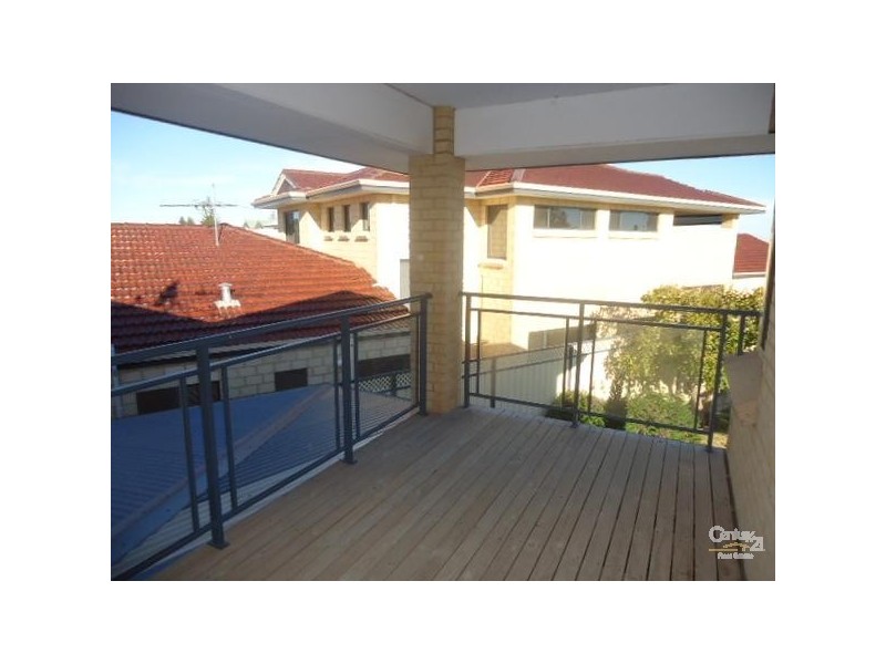2/153 Penguin Road, Safety Bay WA 6169