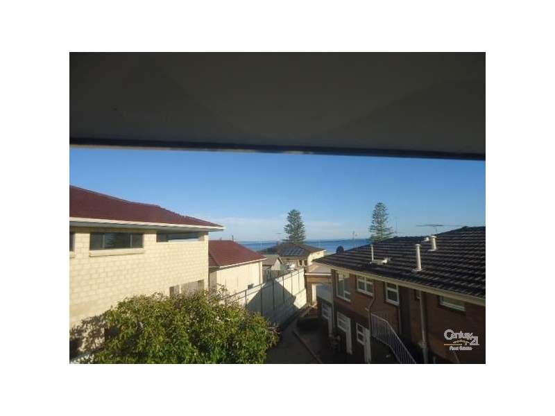 2/153 Penguin Road, Safety Bay WA 6169