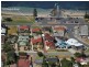 2/153 Penguin Road, Safety Bay WA 6169