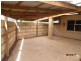 2/153 Penguin Road, Safety Bay WA 6169