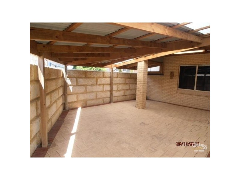 2/153 Penguin Road, Safety Bay WA 6169
