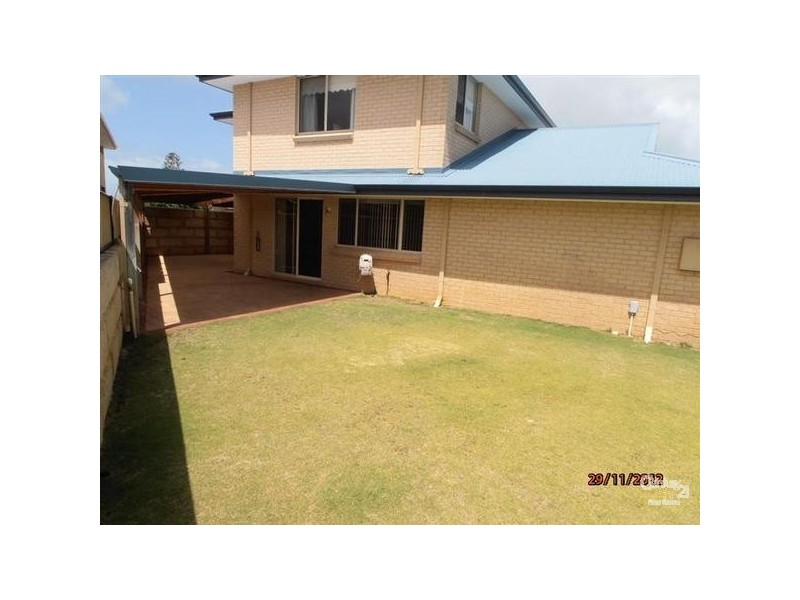 2/153 Penguin Road, Safety Bay WA 6169
