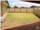2/153 Penguin Road, Safety Bay WA 6169