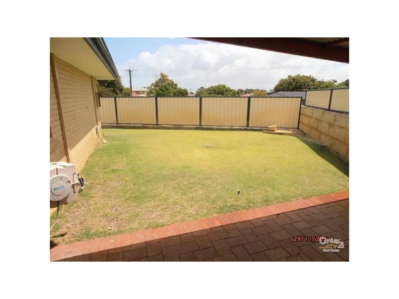 2/153 Penguin Road, Safety Bay WA 6169
