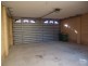 2/153 Penguin Road, Safety Bay WA 6169