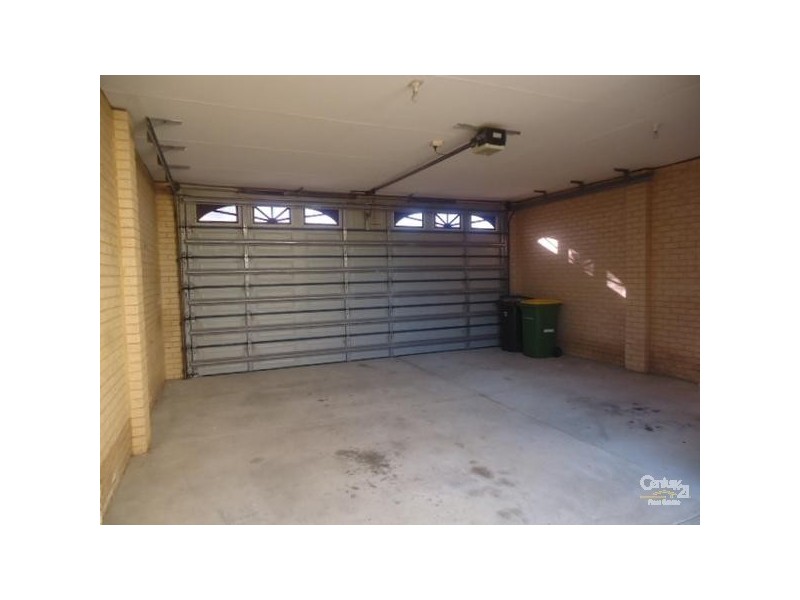 2/153 Penguin Road, Safety Bay WA 6169
