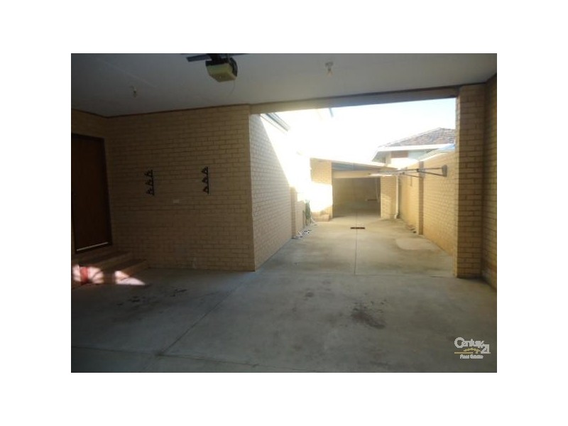 2/153 Penguin Road, Safety Bay WA 6169