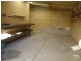 2/153 Penguin Road, Safety Bay WA 6169