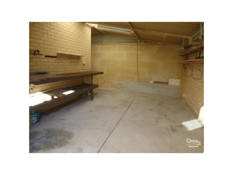 2/153 Penguin Road, Safety Bay WA 6169