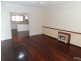13 Hercules Street, Rockingham WA 6168