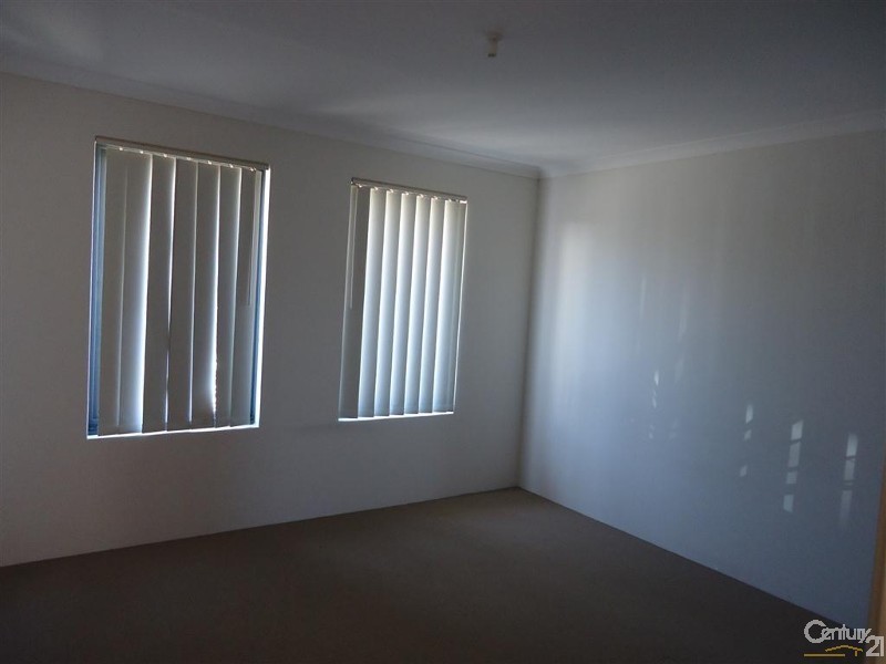 6/1 Cottonwood Drive, Baldivis WA 6171