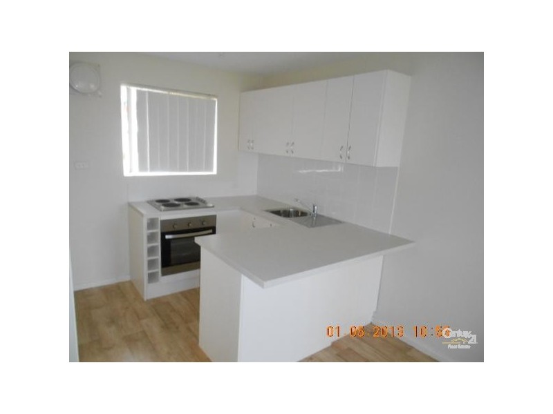 1/110 Safety Bay Road, Shoalwater WA 6169