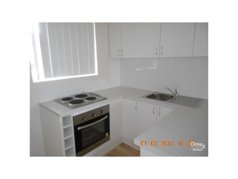 1/110 Safety Bay Road, Shoalwater WA 6169