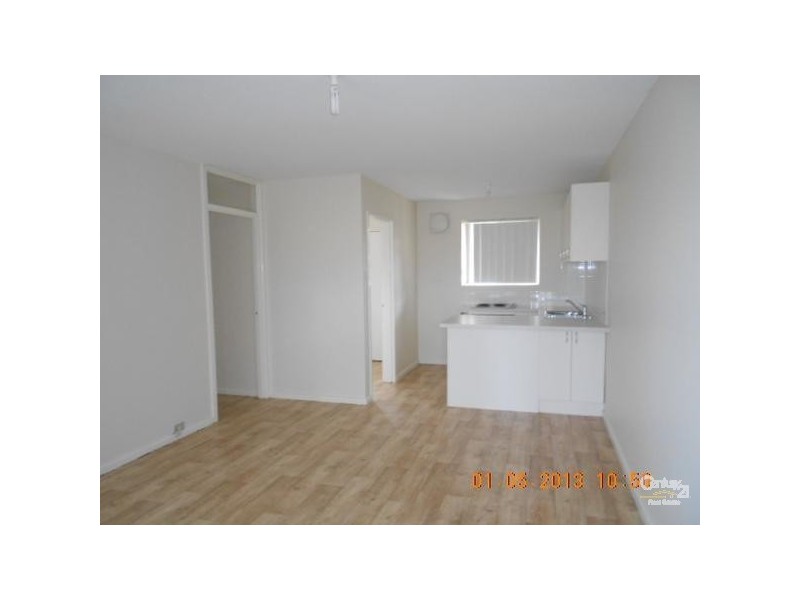 1/110 Safety Bay Road, Shoalwater WA 6169