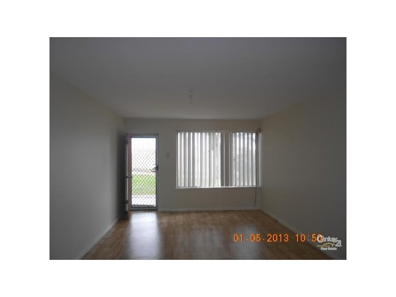 1/110 Safety Bay Road, Shoalwater WA 6169