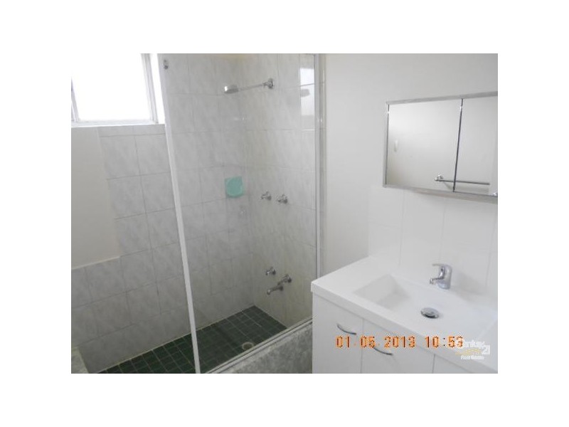 1/110 Safety Bay Road, Shoalwater WA 6169