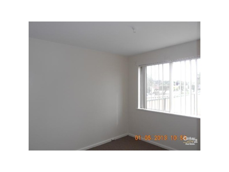 1/110 Safety Bay Road, Shoalwater WA 6169