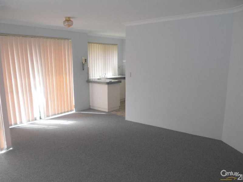 3/26 Bolsabay Drive, Waikiki WA 6169