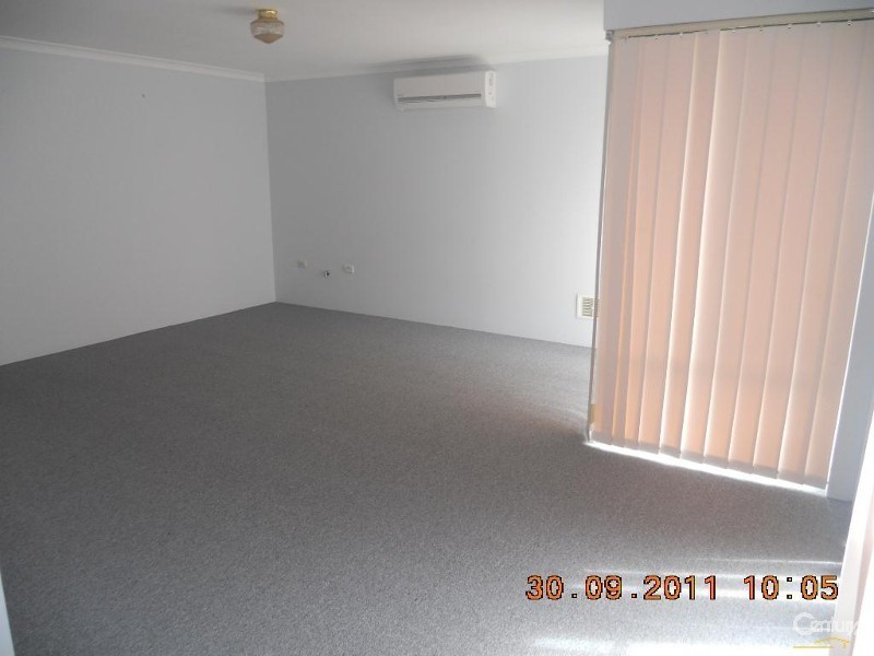 3/26 Bolsabay Drive, Waikiki WA 6169