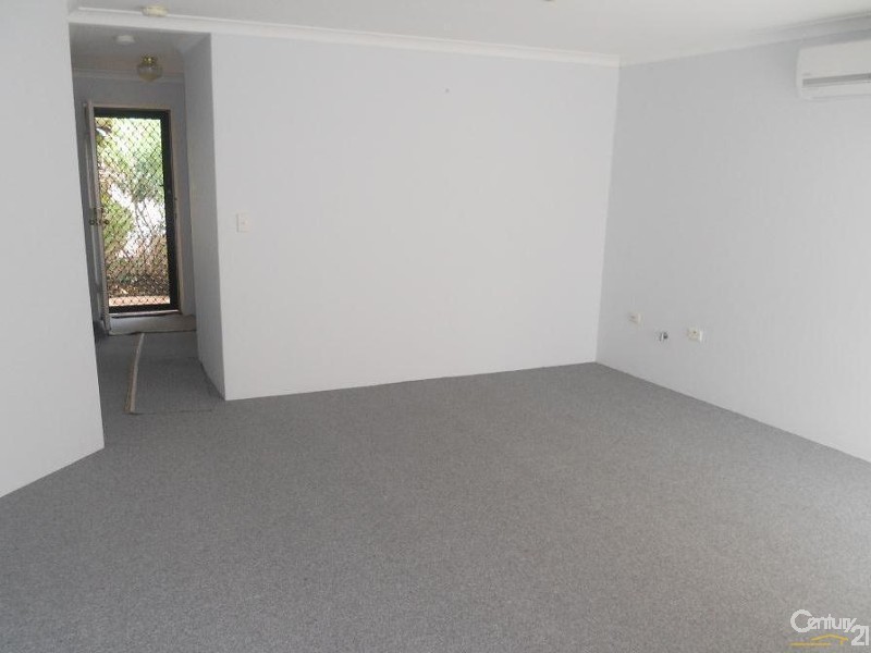 3/26 Bolsabay Drive, Waikiki WA 6169