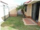 3/26 Bolsabay Drive, Waikiki WA 6169